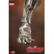 Avengers Age of Ultron Statue 1/10 Ultron 25 cm